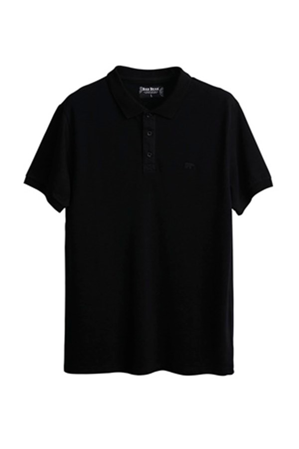 Bad Bear  STARK POLO KING SIZE