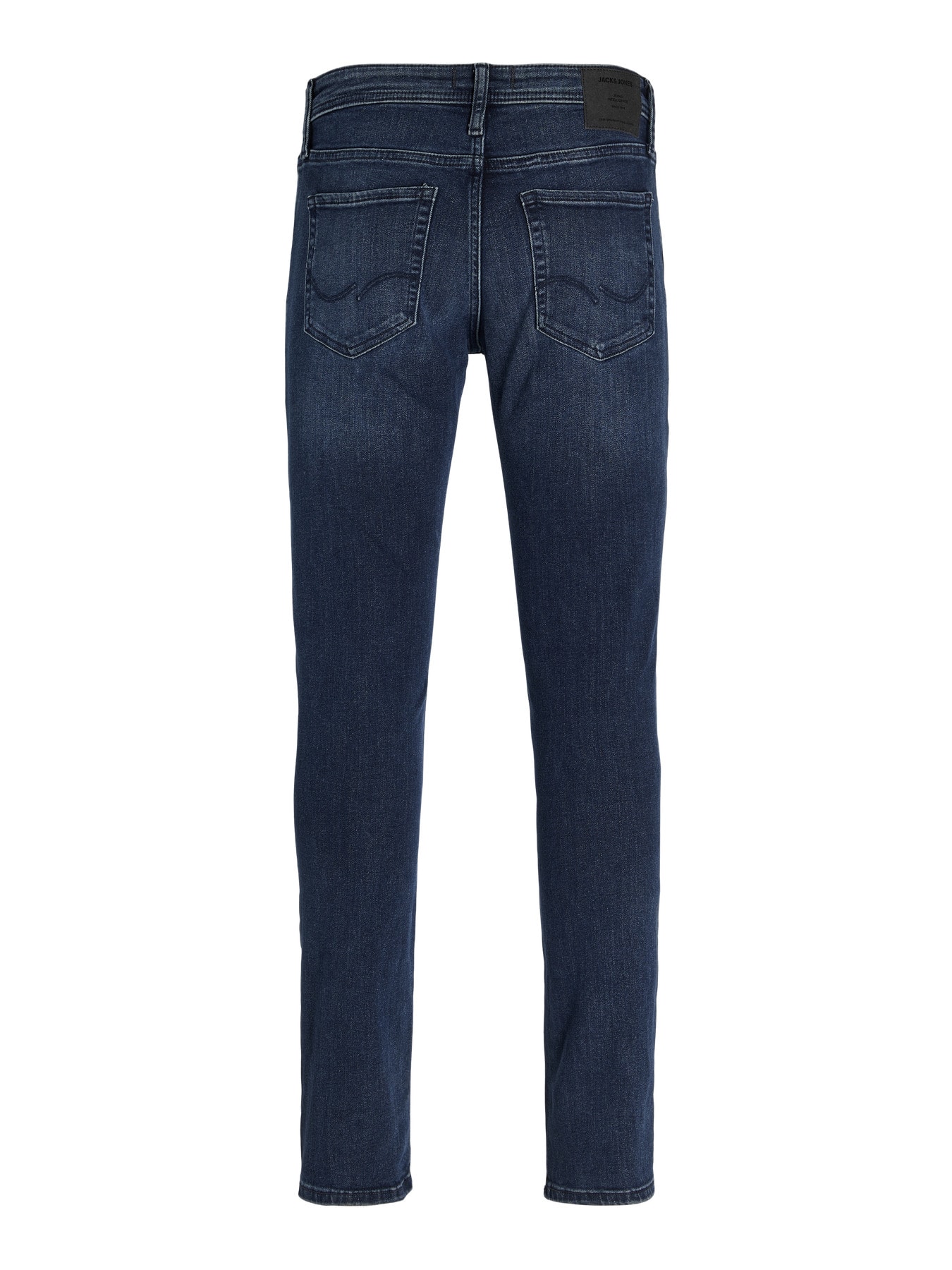 GLENN Original 812 Erkek Jean