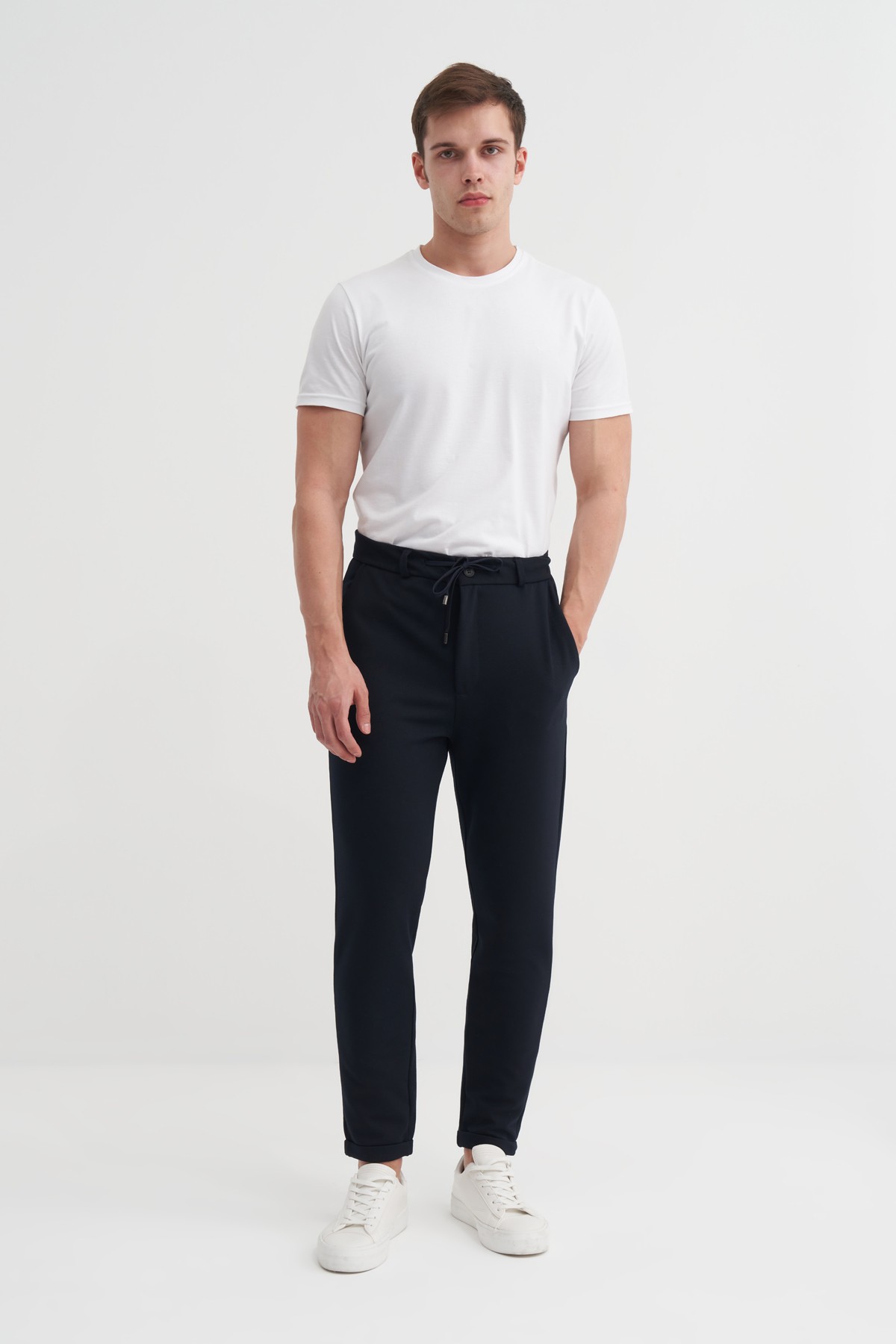 Cazador CAZ 0005 Jogger Erkek Pantolon