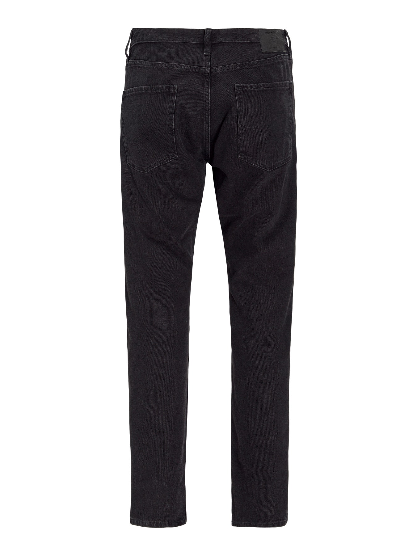 CHRIS ORIGINAL 981 Erkek Jean Pantolon