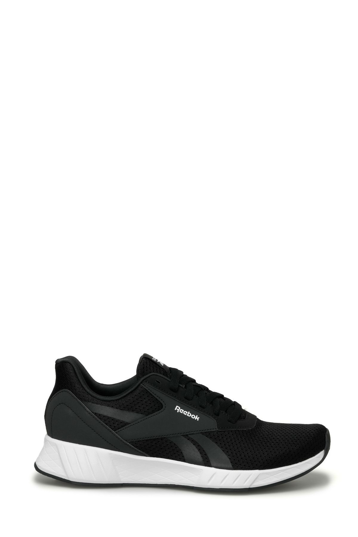 REEBOK LITE PLUS 2.5 Siyah Erkek Spor Ayakkabı 100241017