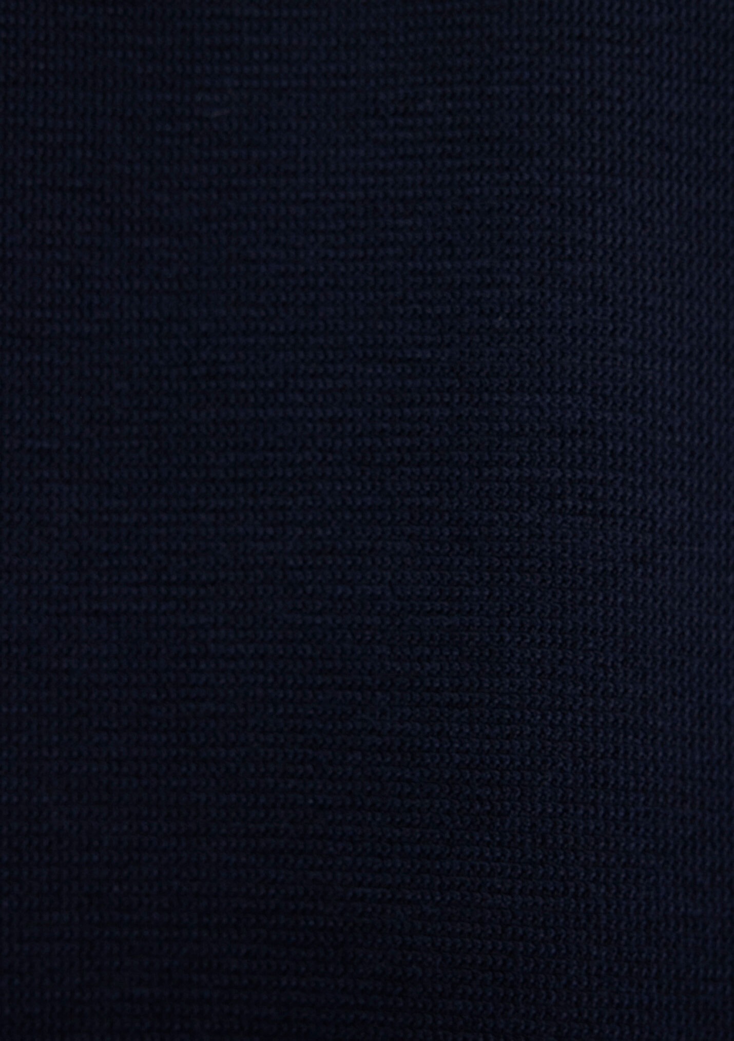 Lacivert Erkek Sweatshirt 0S10480-80872