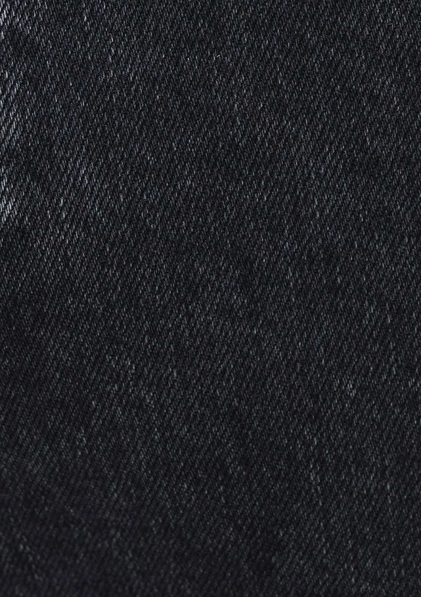 JAKE Edition Antrasit Smoke Jean Erkek Pantolon