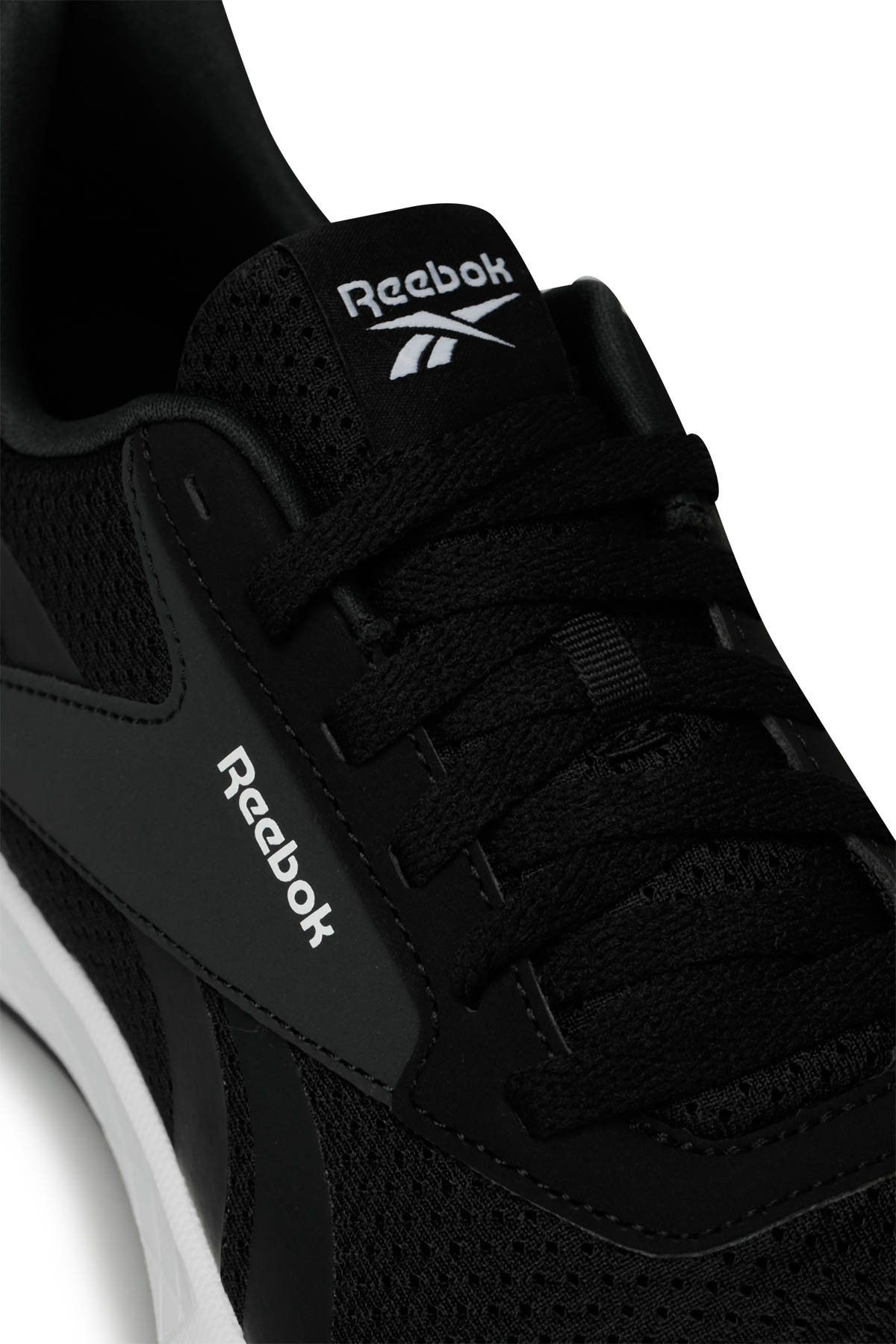 REEBOK LITE PLUS 2.5 Siyah Erkek Spor Ayakkabı 100241017