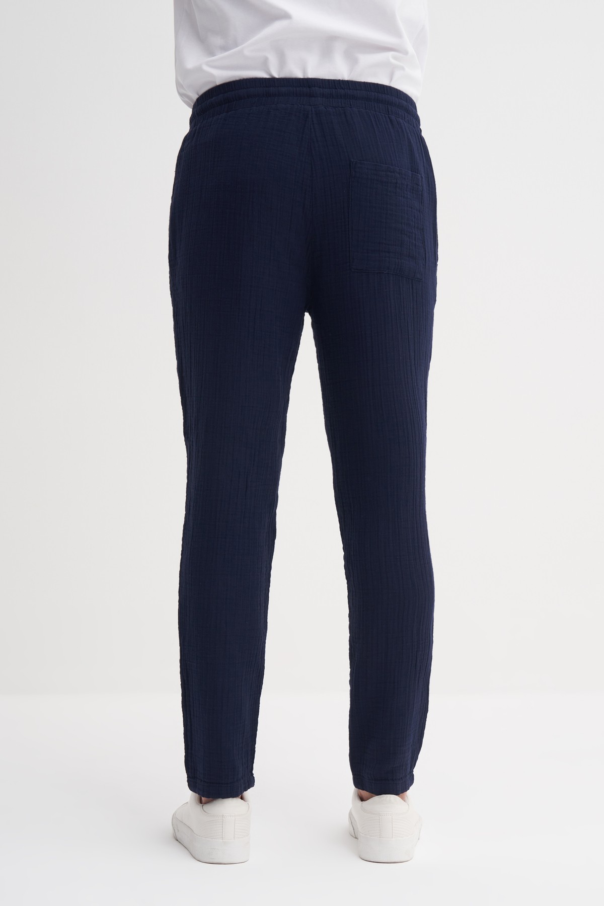 Cazador CAZ 0025 Jogger Erkek Pantolon