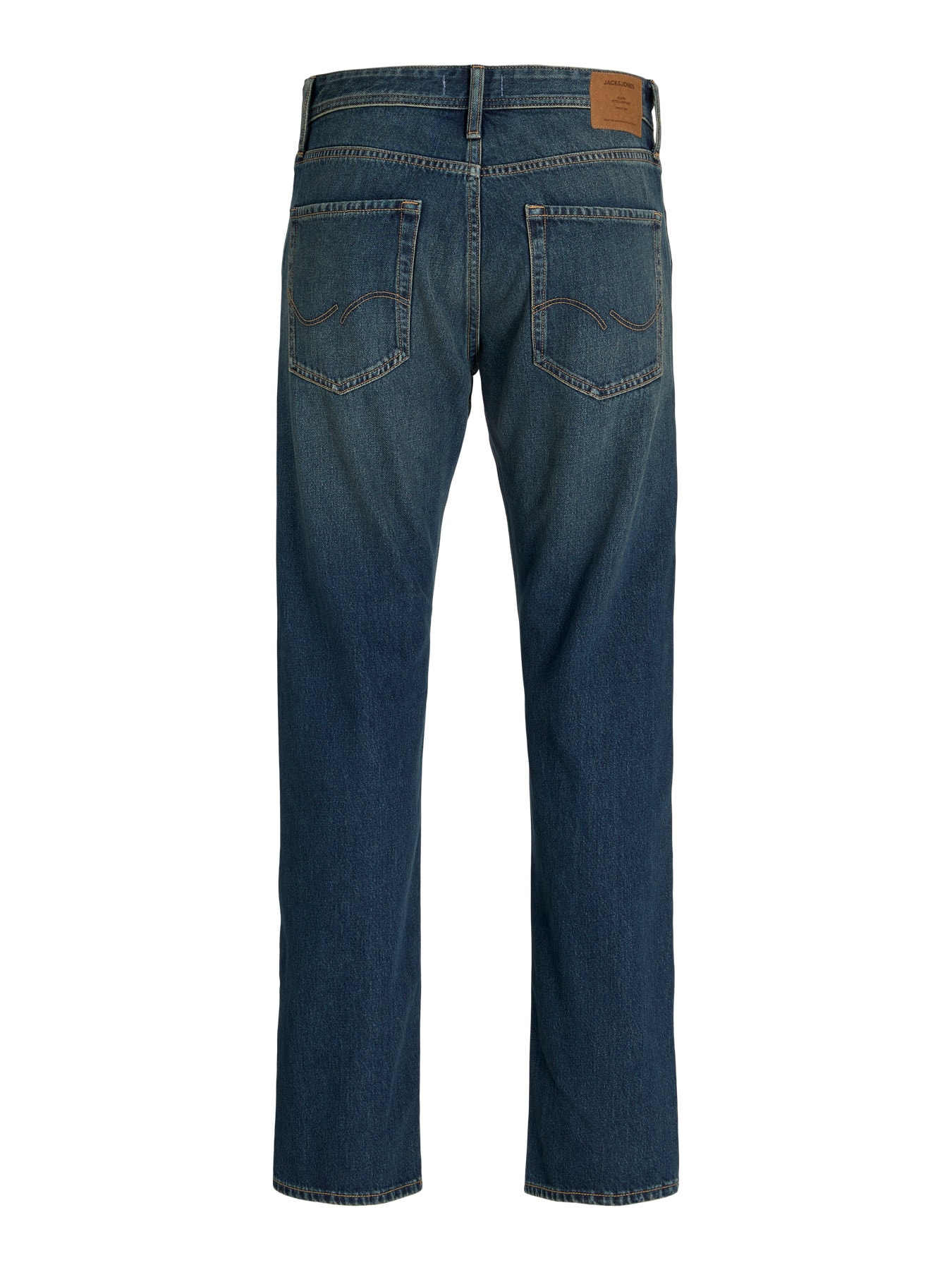 CHRIS Original 918 Erkek Jean Pantolon