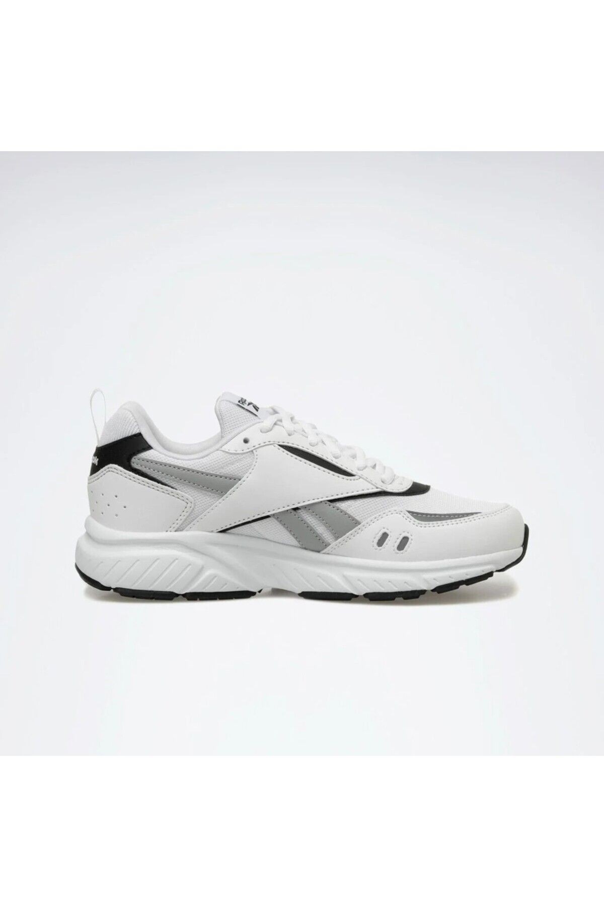 Reebok ROYAL HYPERIUM 3 Erkek Beyaz Spor Ayakkabı