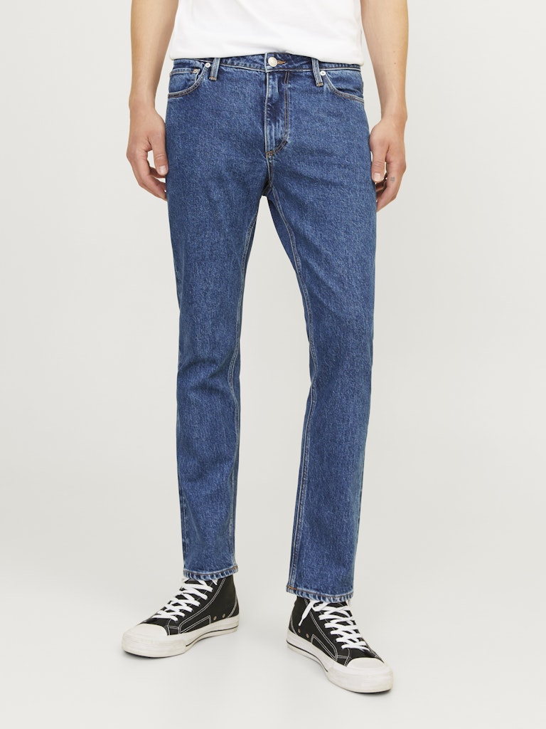 CLARK Evan 995 Erkek Jean Pantolon