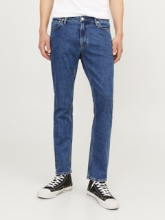 CLARK Evan 995 Erkek Jean Pantolon