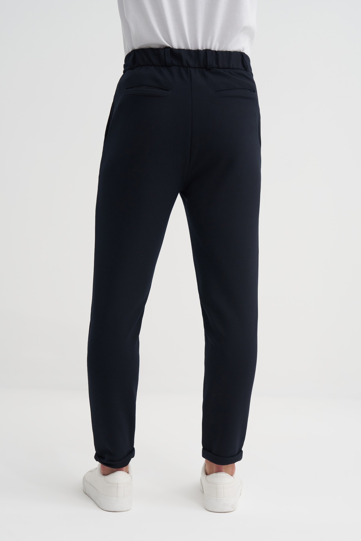 Cazador CAZ 0005 Jogger Erkek Pantolon