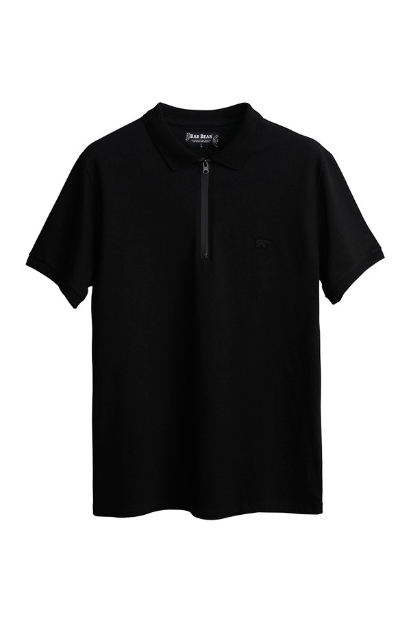 Bad Bear CORD POLO