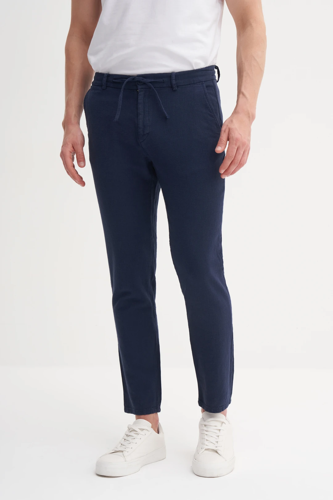 CAZ 0008 Jogger Erkek Pantolon