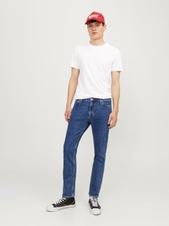 CLARK Evan 995 Erkek Jean Pantolon
