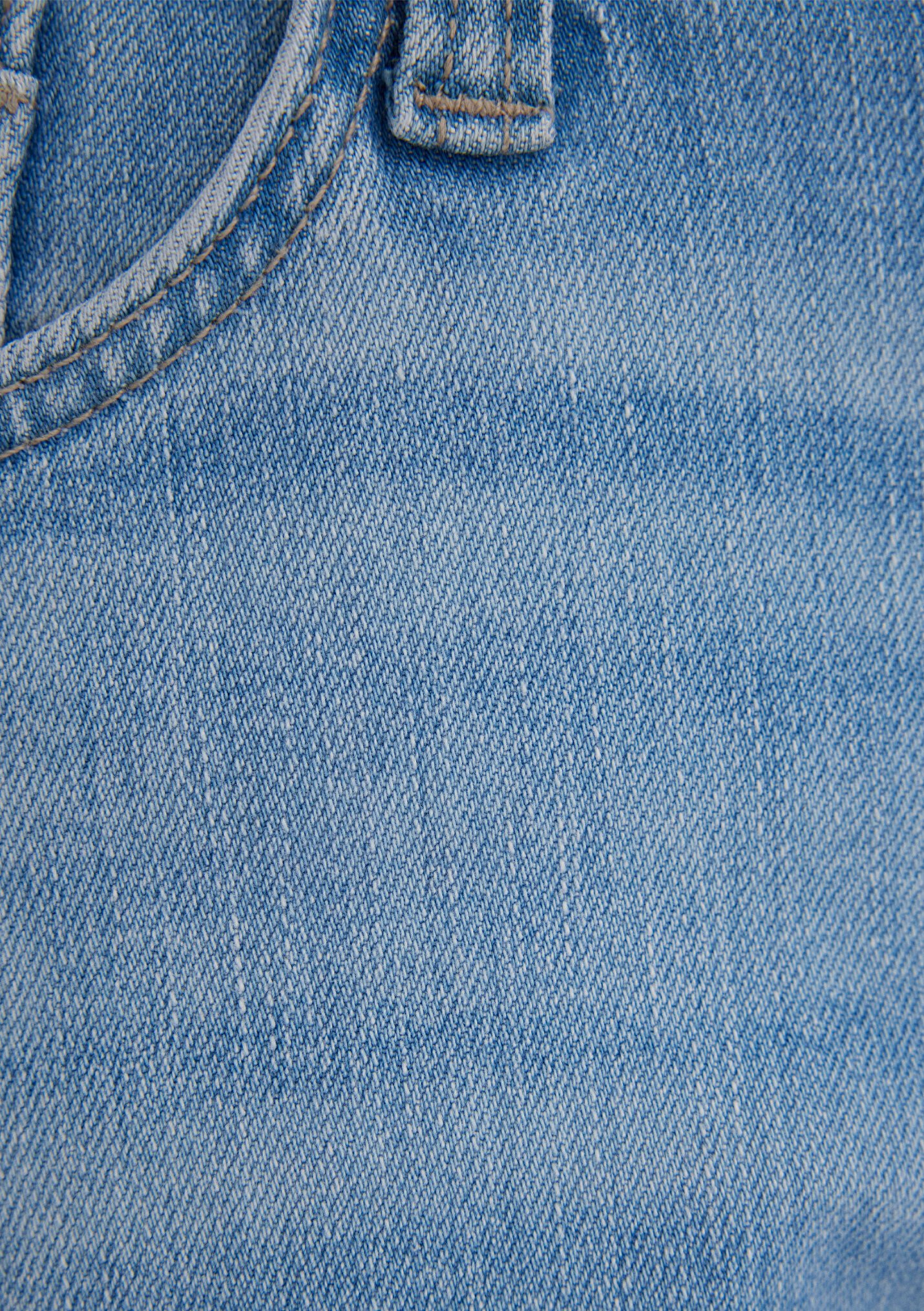 Mavi JAKE Mavi Pro Açık Mavi Jean Erkek Pantolon 0042289803
