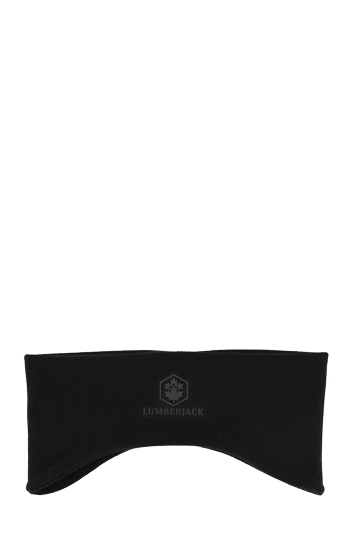 POLI KULAK M 5PR Siyah Unisex Kulaklık