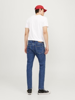 CLARK Evan 995 Erkek Jean Pantolon