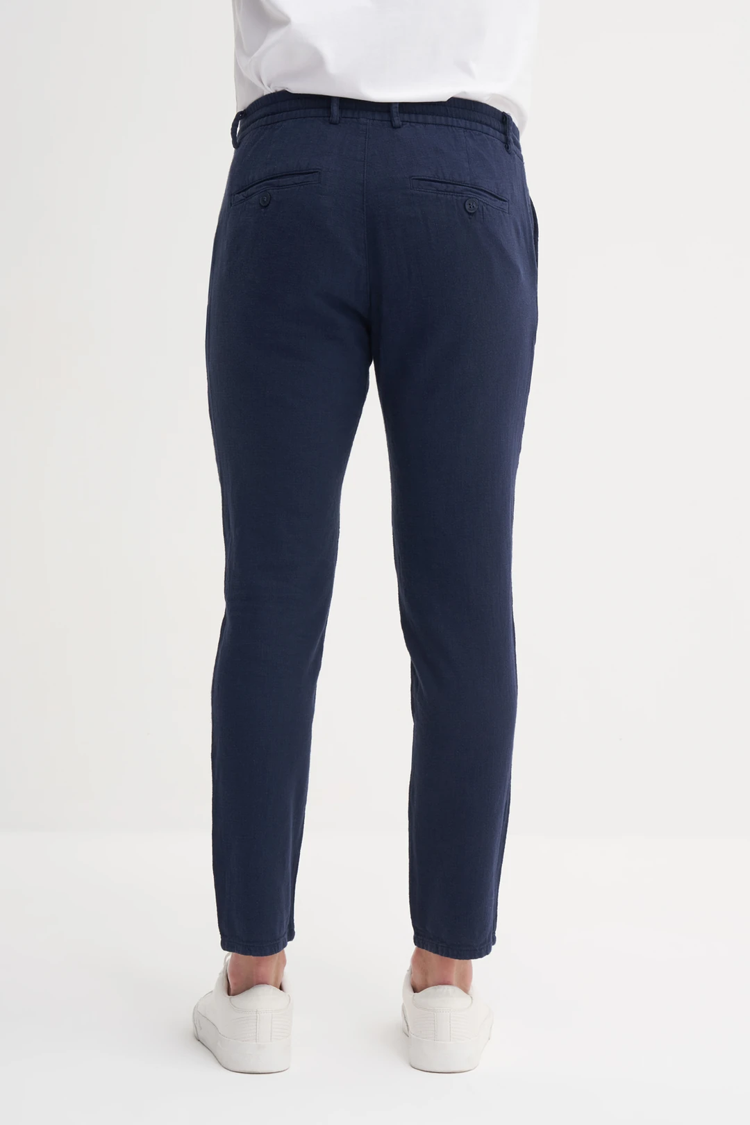 CAZ 0008 Jogger Erkek Pantolon
