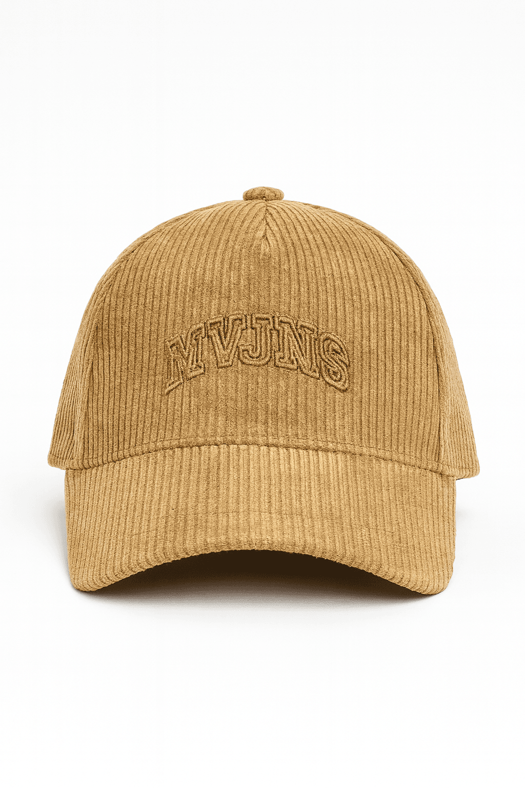 MVJNS Unisex Camel Şapka 0911928-89465
