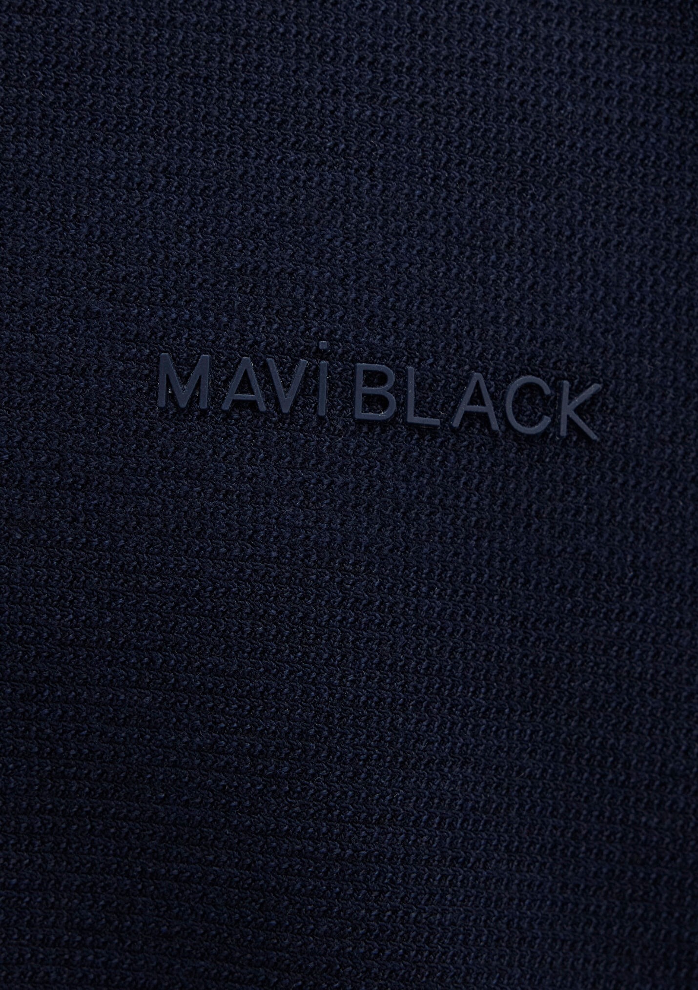 Lacivert Erkek Sweatshirt 0S10480-80872