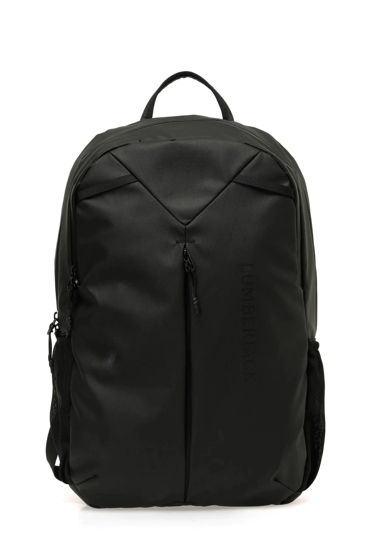 BSC OD BPCK 5PR Siyah Unisex Sırt Çantası