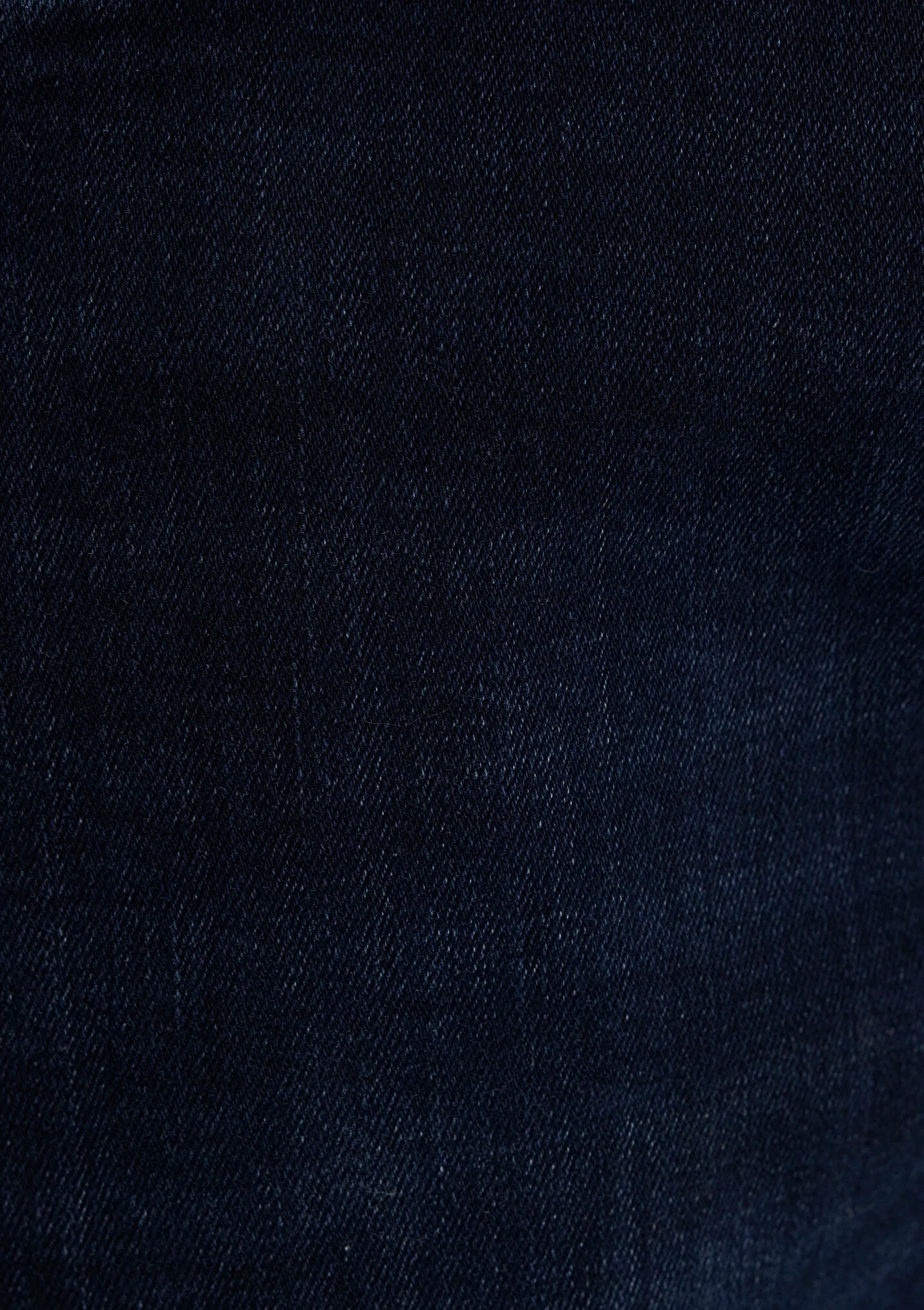 MARCUS Premium Blue Mürekkep Mavisi Erkek Jean Pantolon 0035187841
