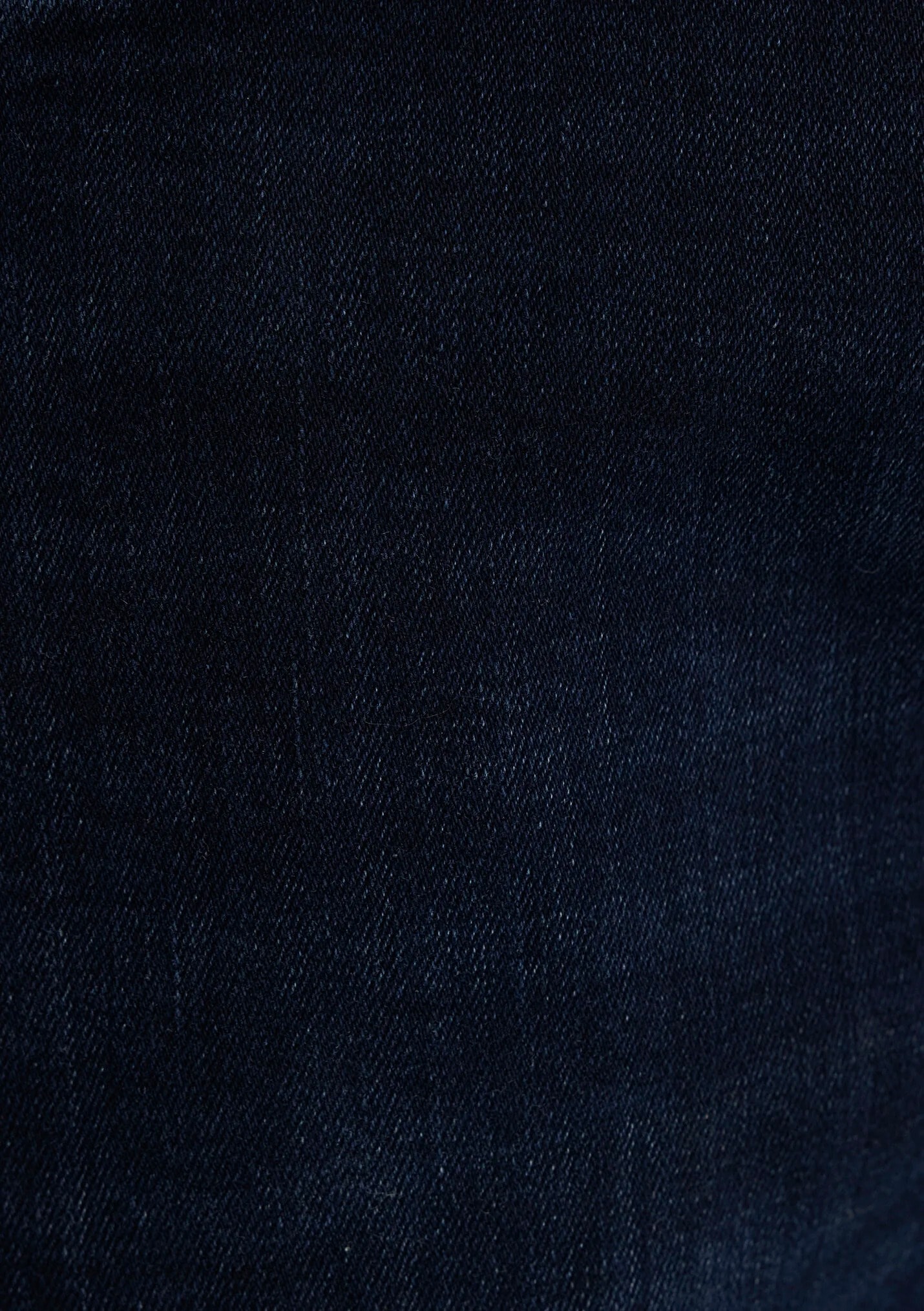 MARCUS Premium Blue Mürekkep Mavisi Erkek Jean Pantolon 0035187841