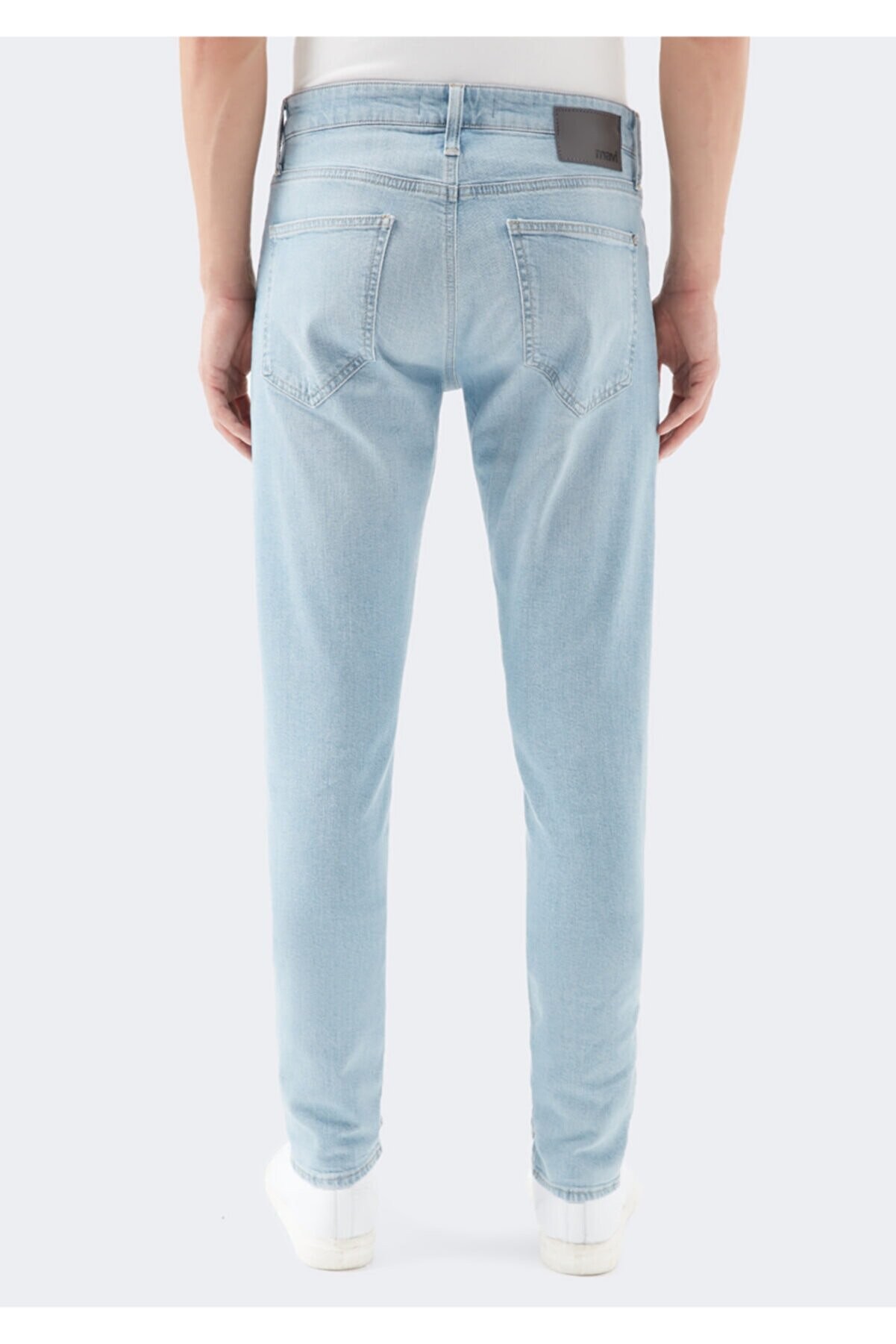 Mavi LEO Lt Urban Comfort