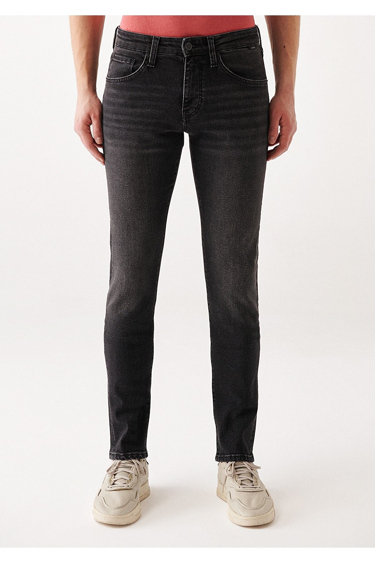 Mavi KVNÇ Mavi Black Duman Gri Jean Pantolon 001070-34804