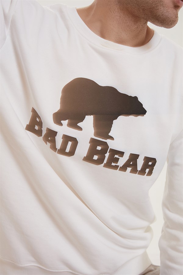 Crewneck