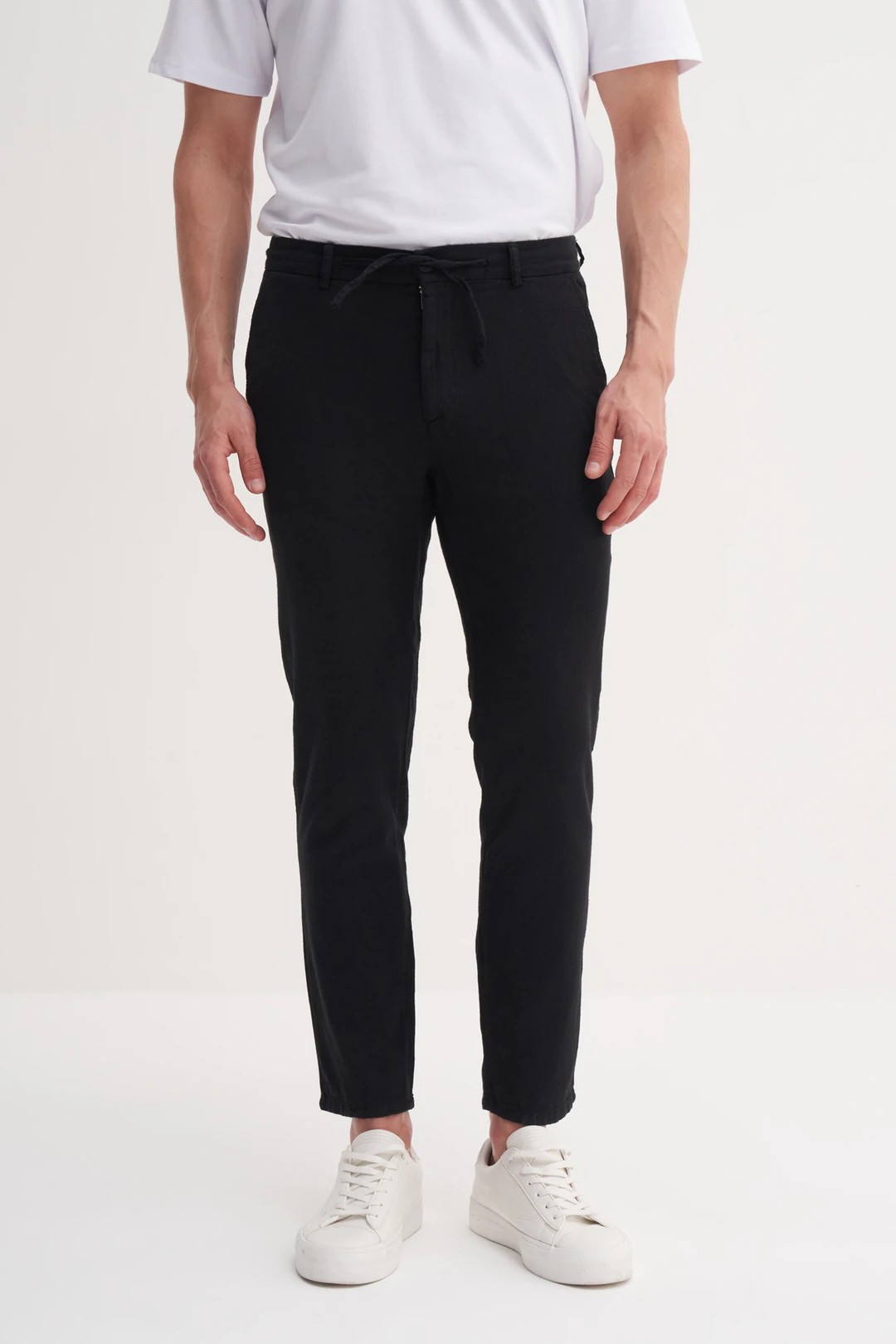 Cazador CAZ 0008 Jogger Erkek Pantolon