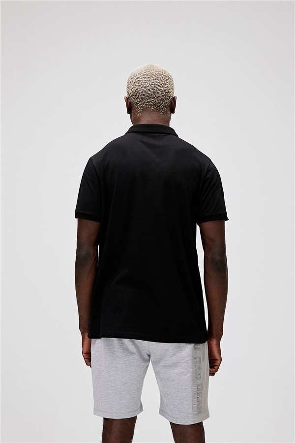 Bad Bear CORD POLO