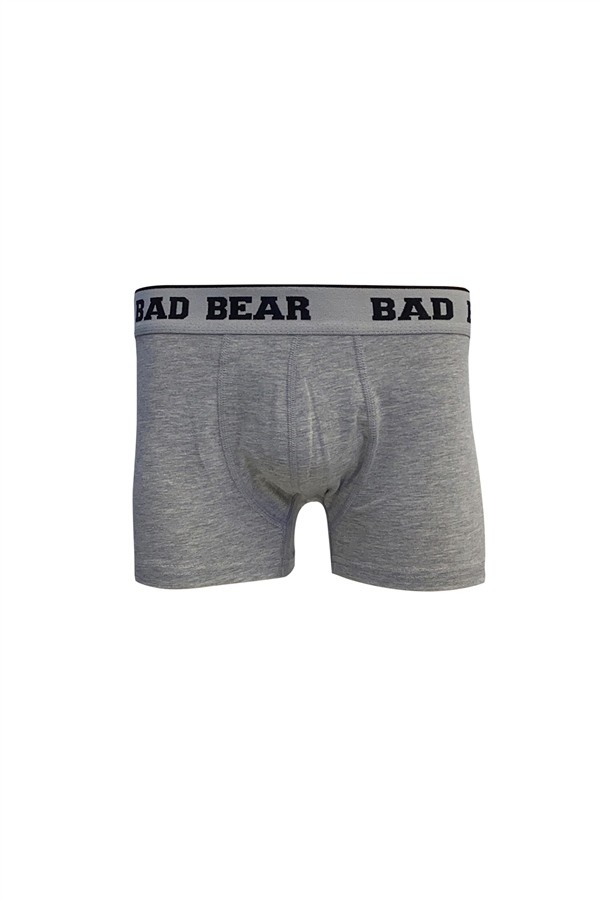 Bad Bear - Basıc Boxer