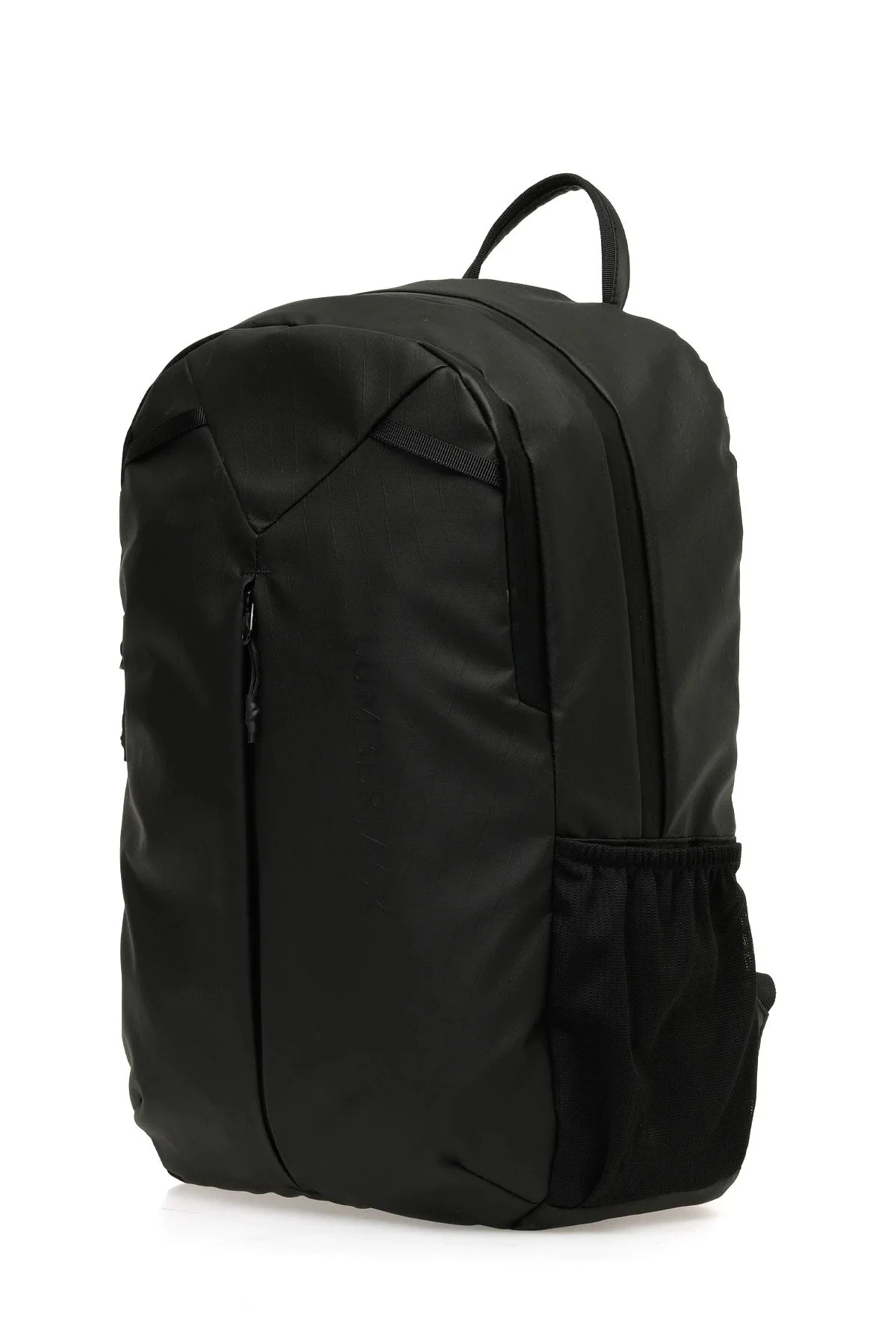 BSC OD BPCK 5PR Siyah Unisex Sırt Çantası