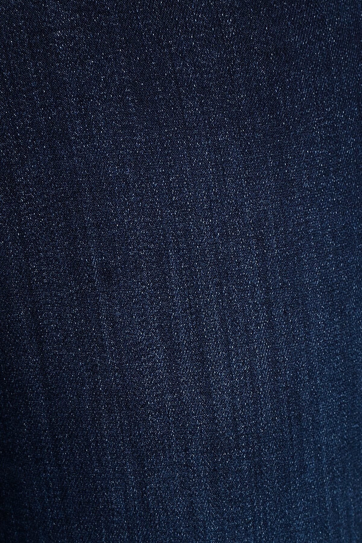 Mavi Dark Blue Comfort