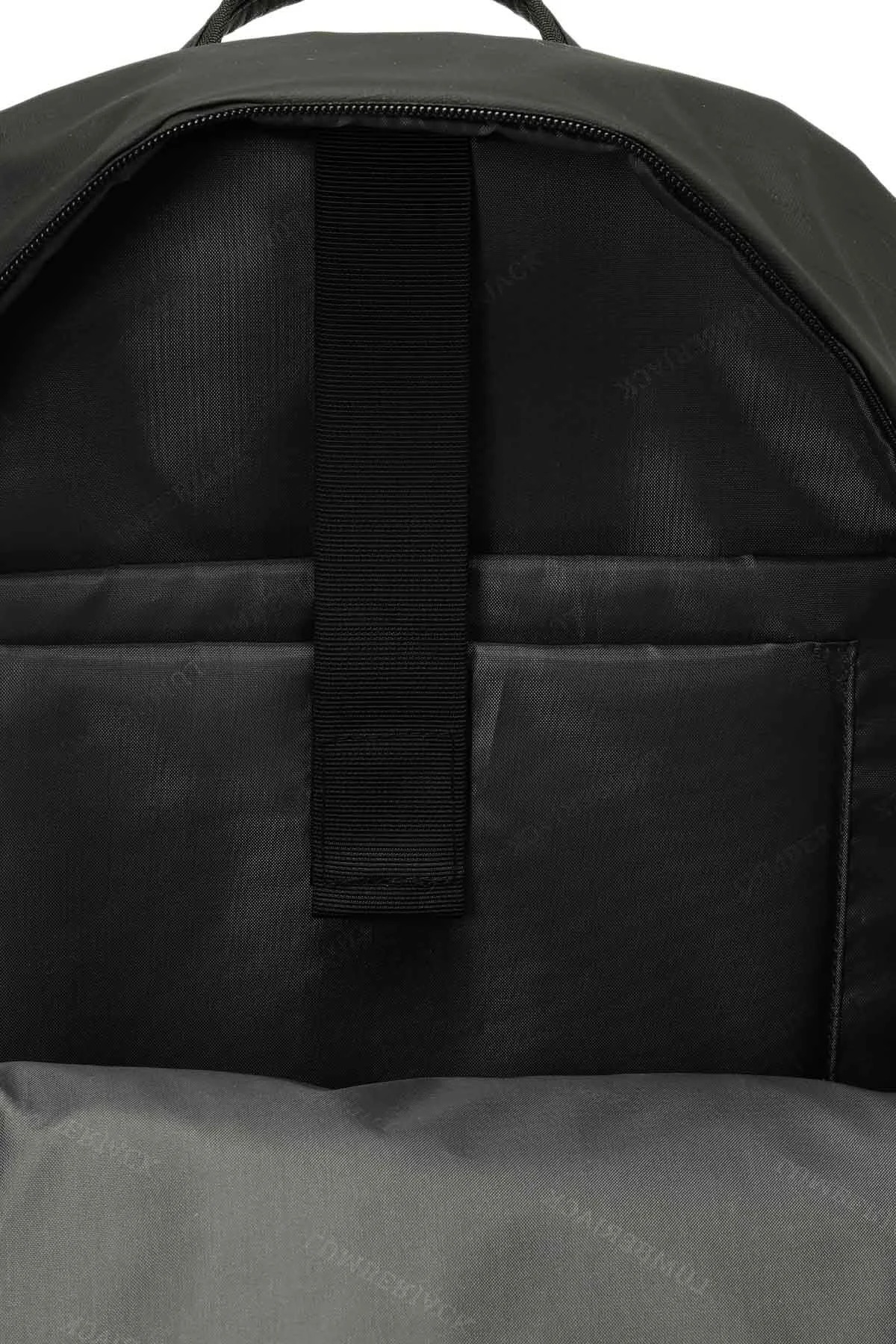 BSC OD BPCK 5PR Siyah Unisex Sırt Çantası