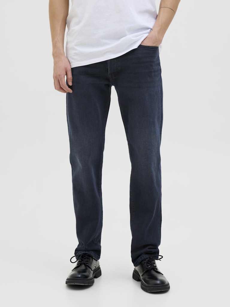 CLARK Premium 396 Erkek Jean Pantolon