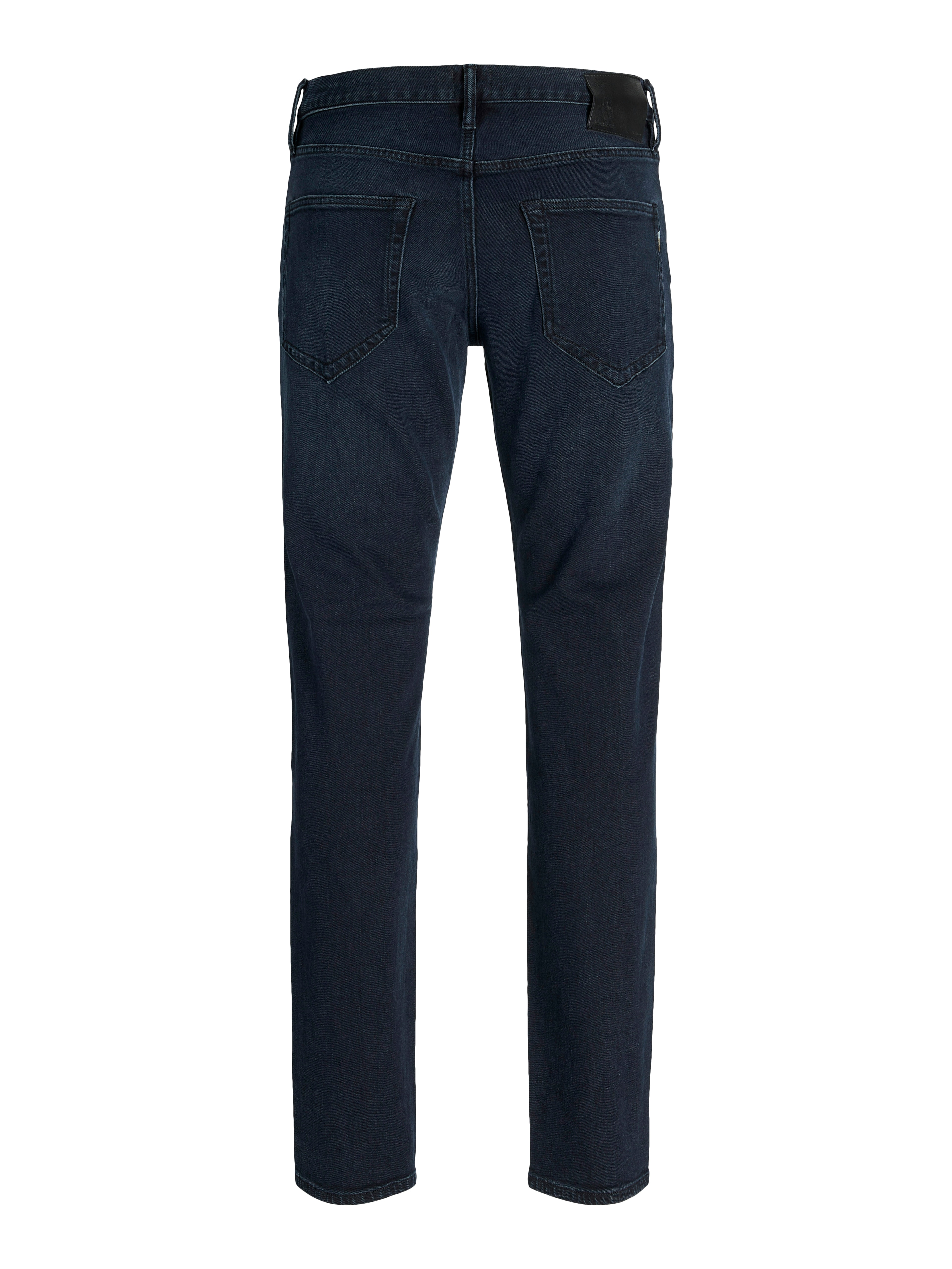 CLARK Premium 396 Erkek Jean Pantolon