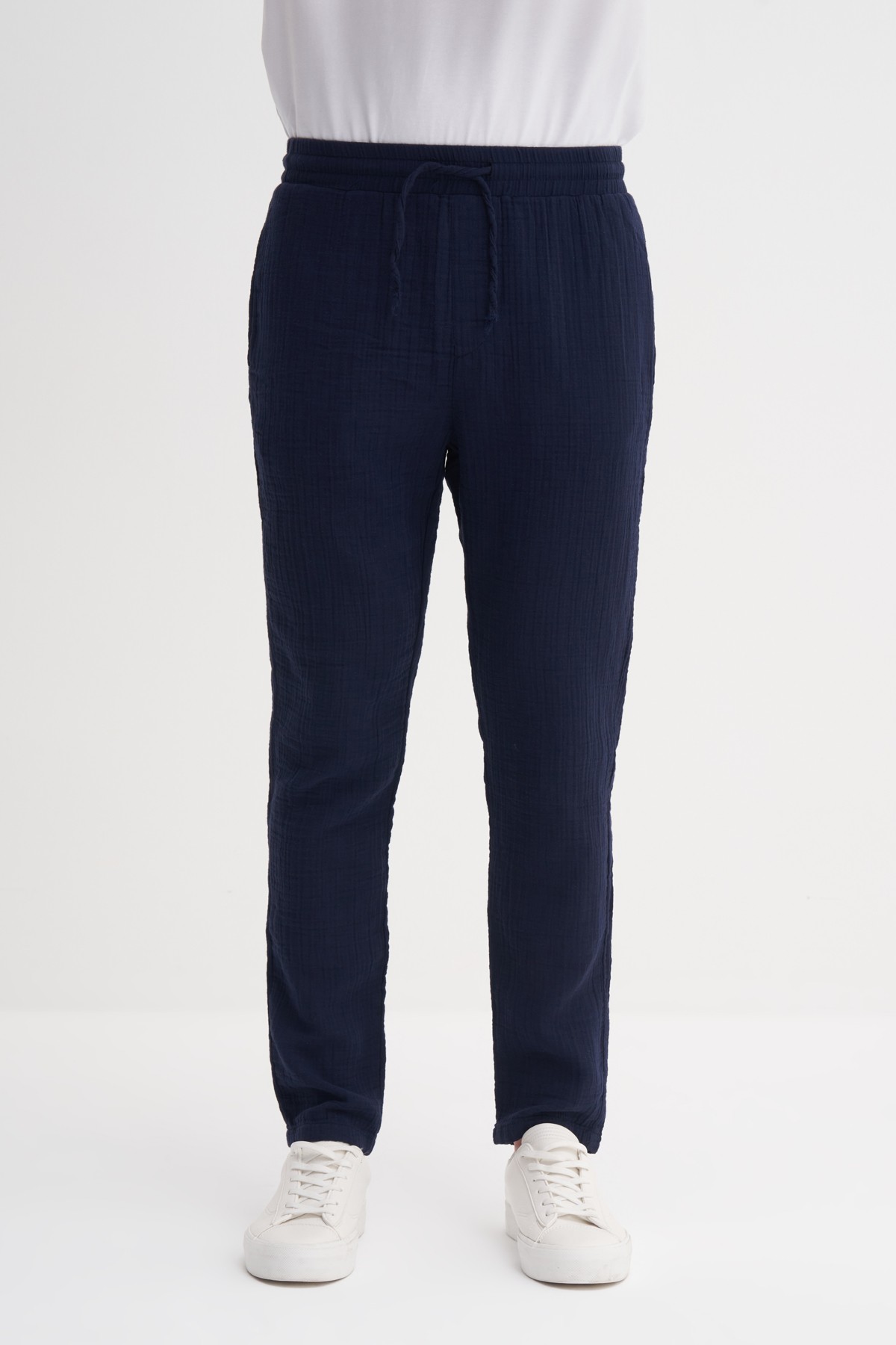 Cazador CAZ 0025 Jogger Erkek Pantolon