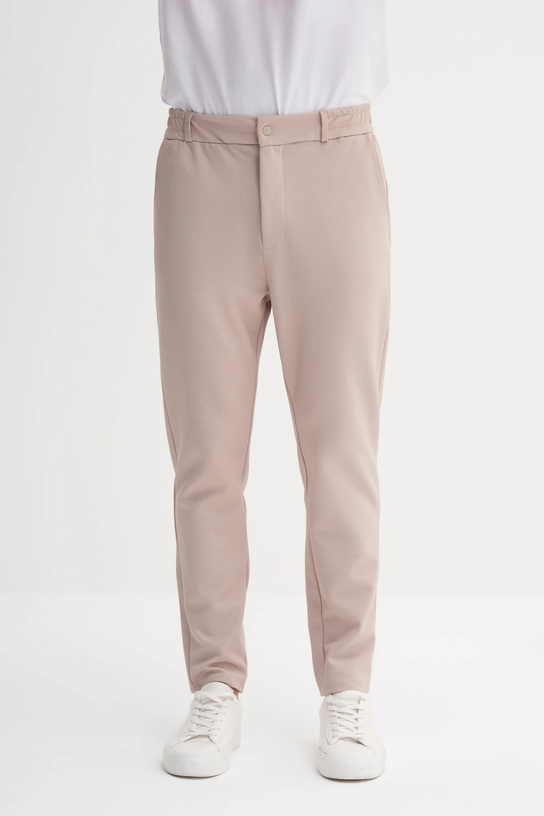 Cazador CAZ 0019 Erkek Jogger Pantolon