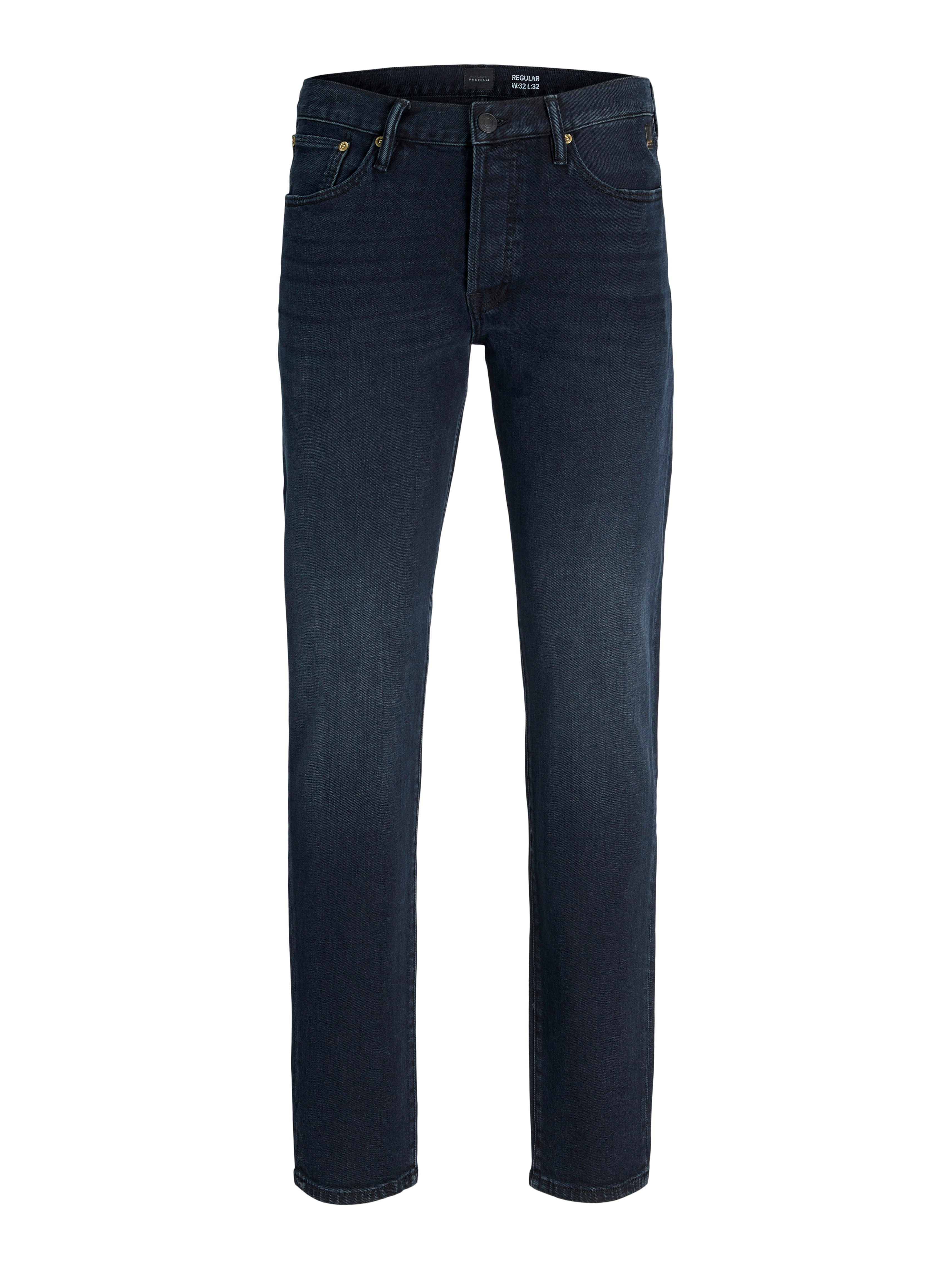 CLARK Premium 396 Erkek Jean Pantolon