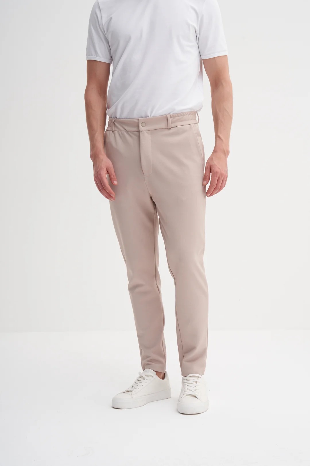 Cazador CAZ 0019 Erkek Jogger Pantolon