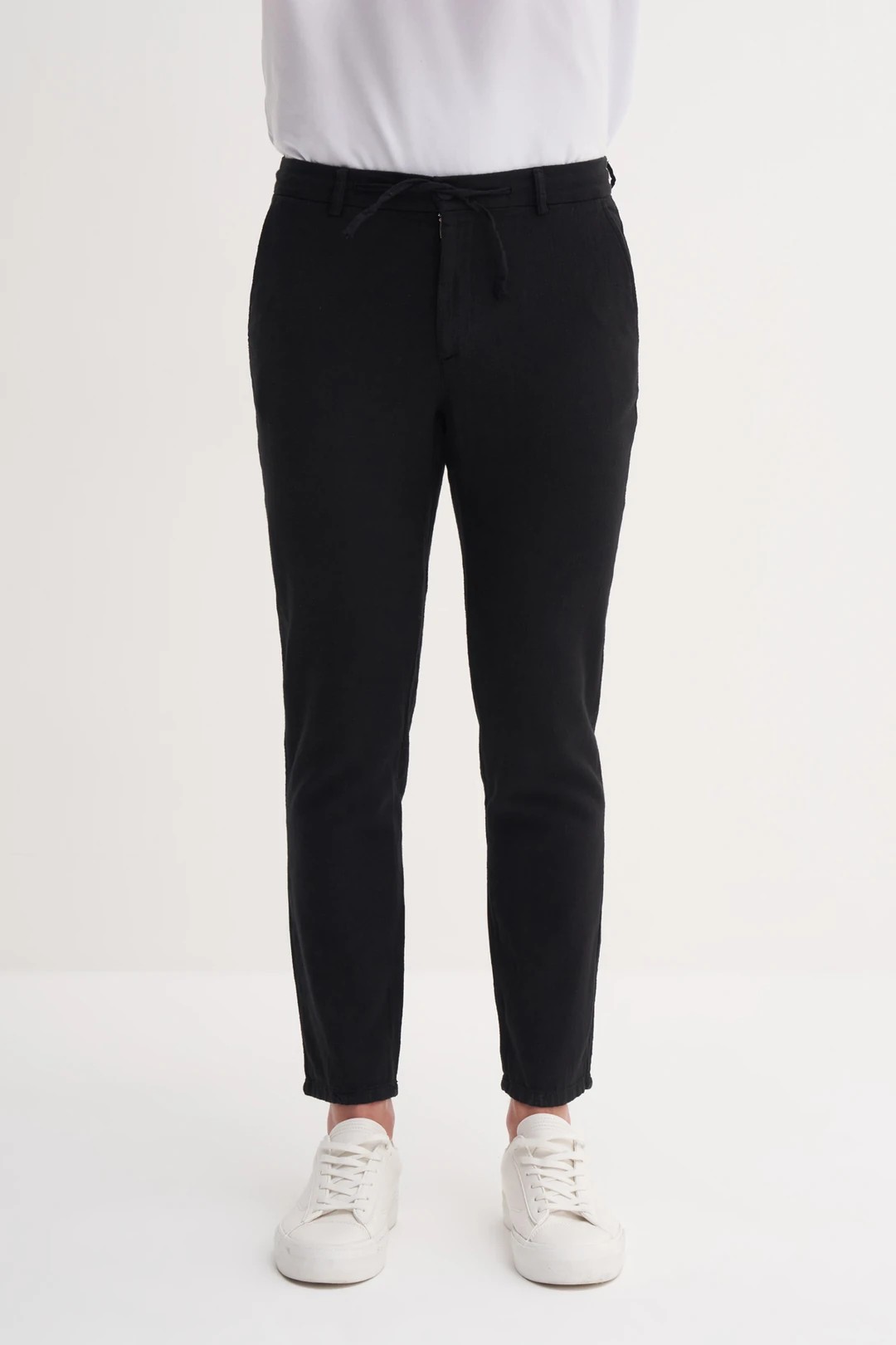 Cazador CAZ 0008 Jogger Erkek Pantolon