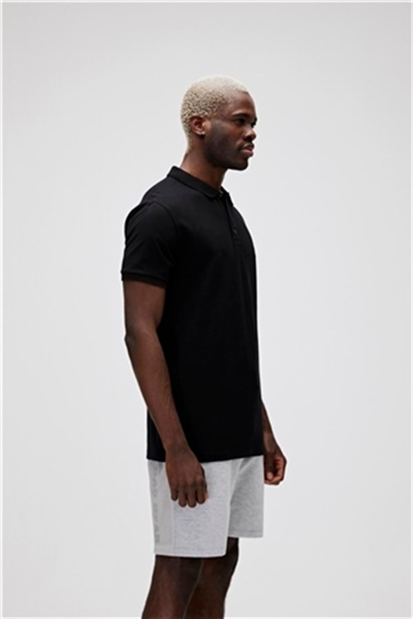 Bad Bear  STARK POLO KING SIZE