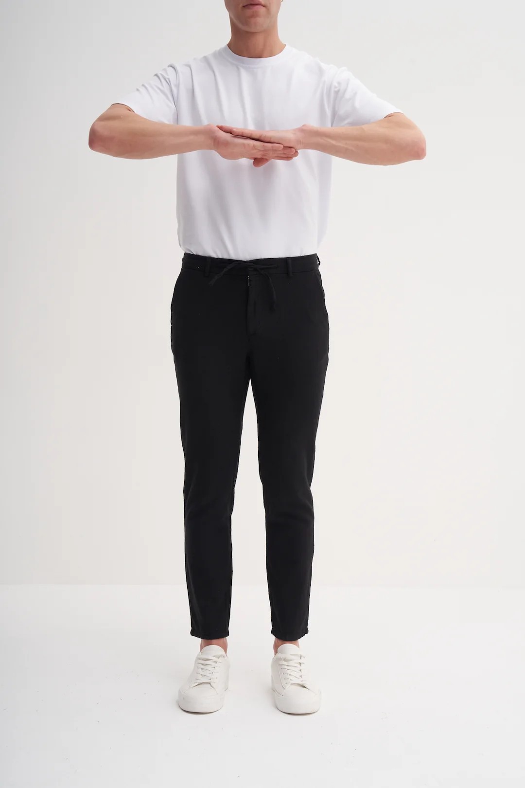 Cazador CAZ 0008 Jogger Erkek Pantolon