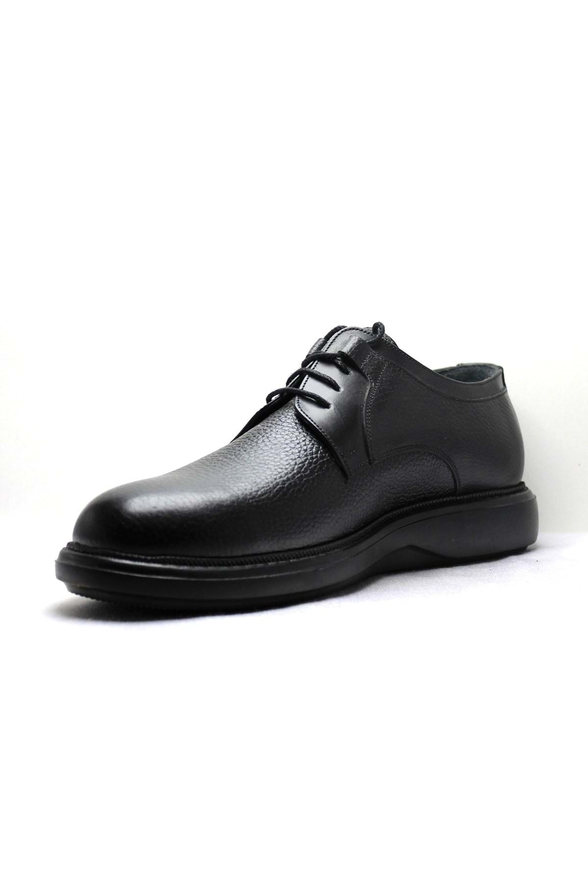 Pierre Cardin 103159 Klasik Ayakkabı