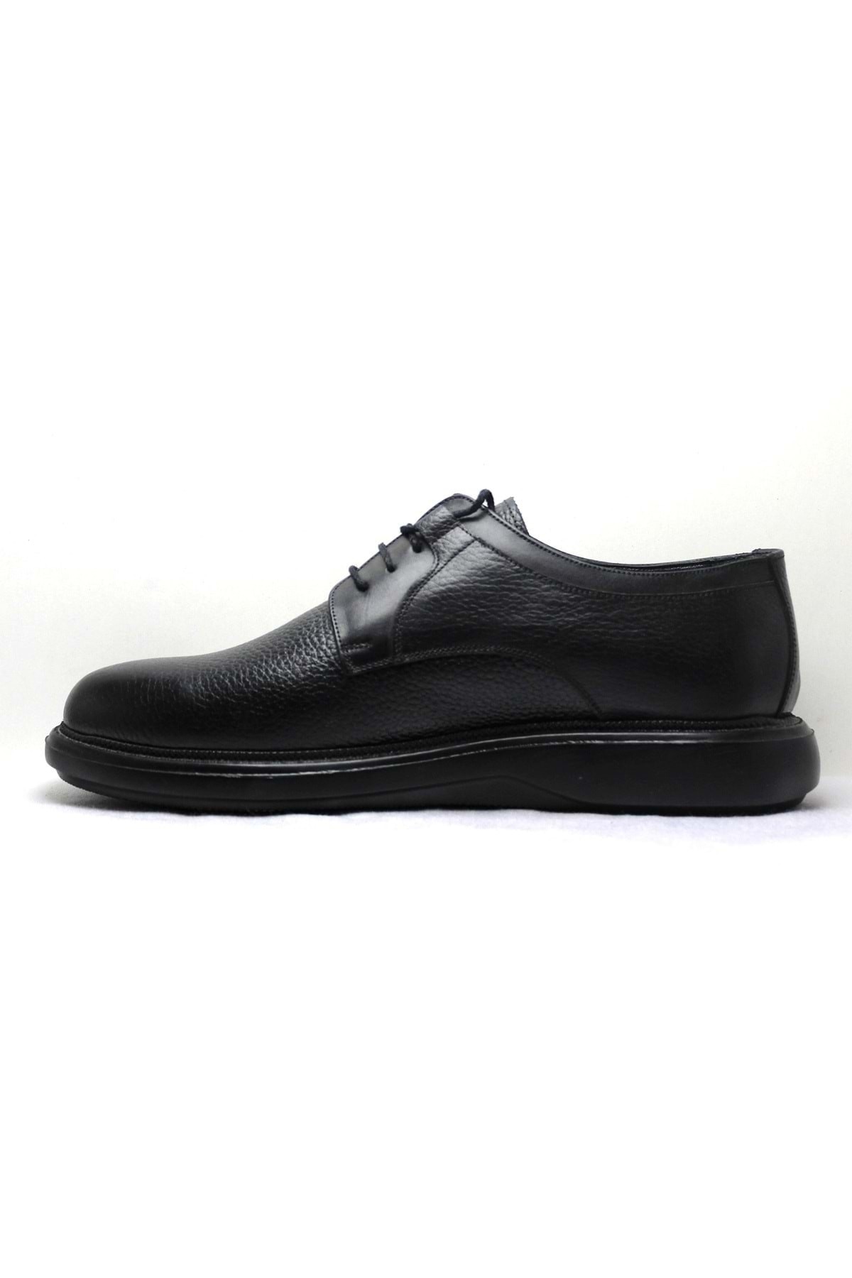 Pierre Cardin 103159 Klasik Ayakkabı