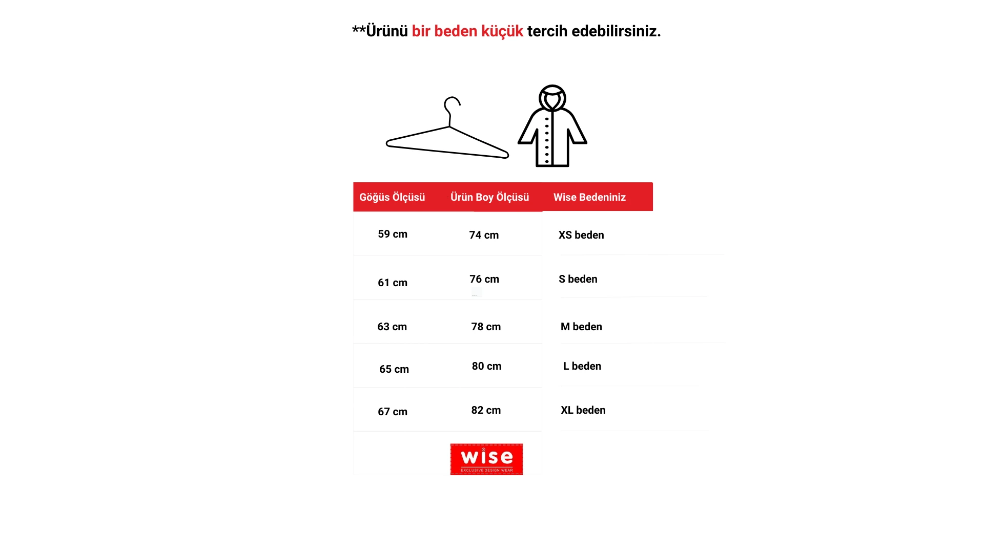 Kadın Rahat Kesim Kapüşonlu Trençkot  - taş