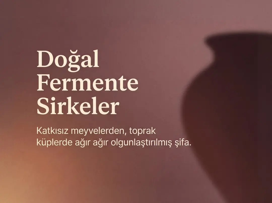 Sirkeler