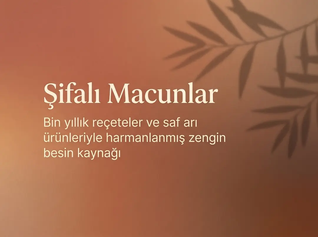 Macunlar