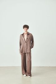 Oversize